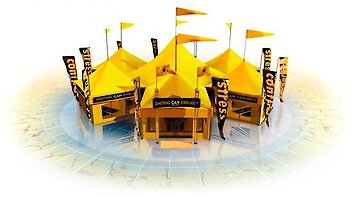 40 Jahre vorbehaltlose Hilfe der Ehrenamtlichen Scientology Geistlichen